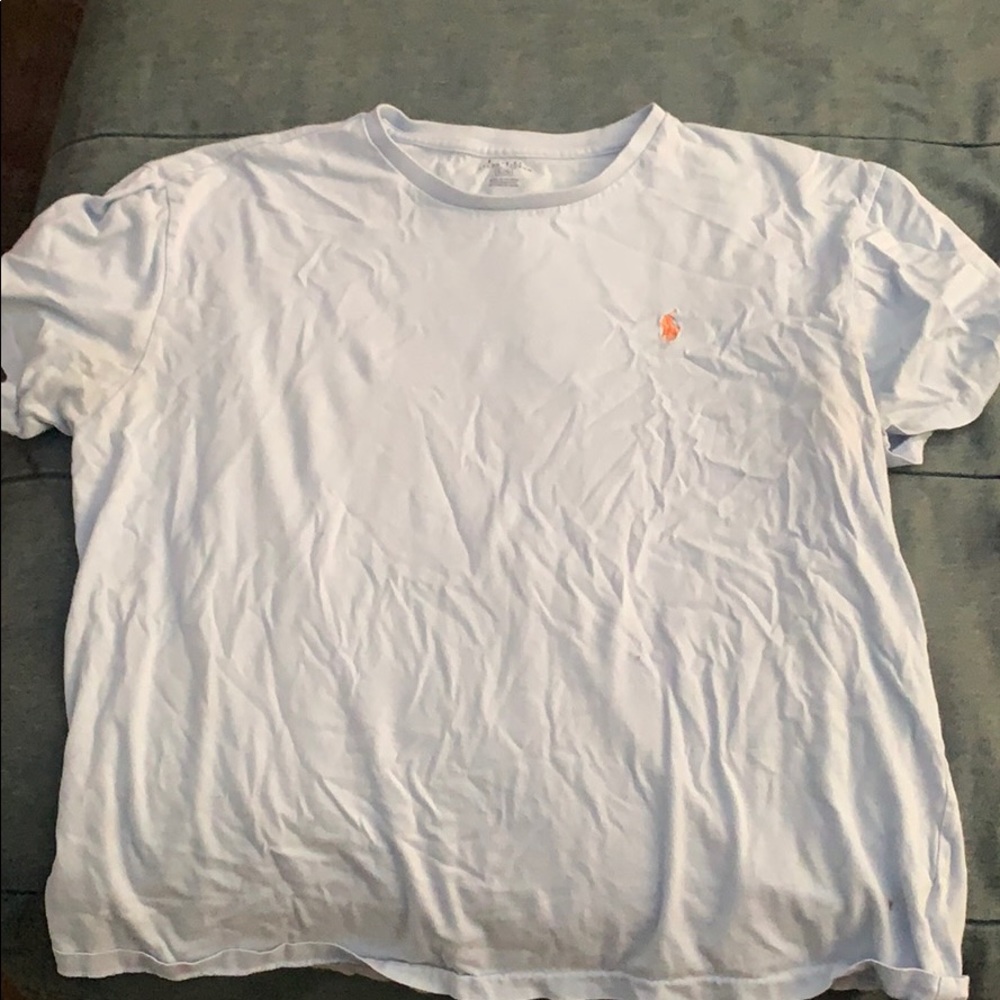 Ralph Lauren T-shirt